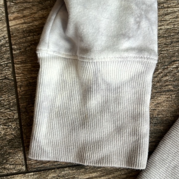 All in motion sweatshirt - Picture 5 of 10